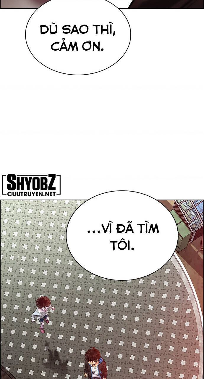 Dice Chapter 374 - 3