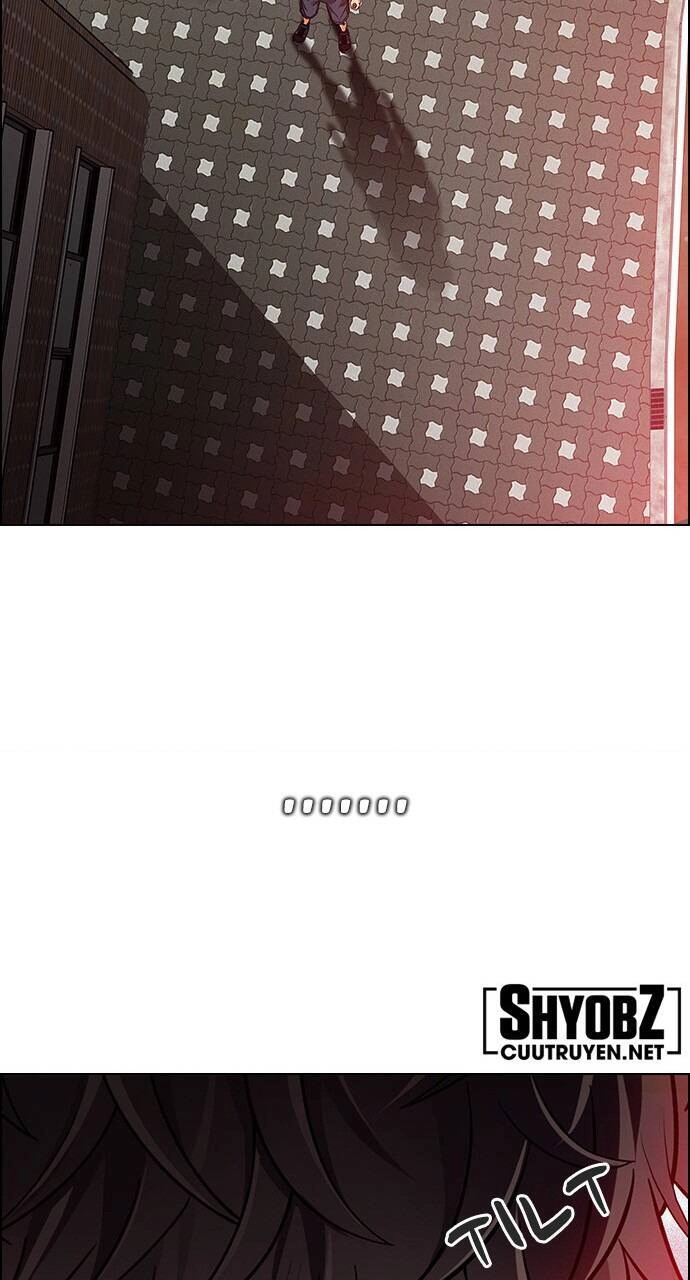 Dice Chapter 374 - 4