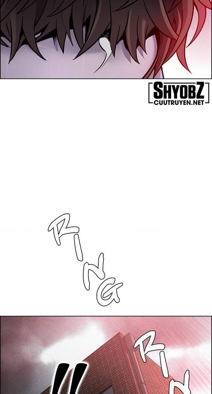 Dice Chapter 374 - 5