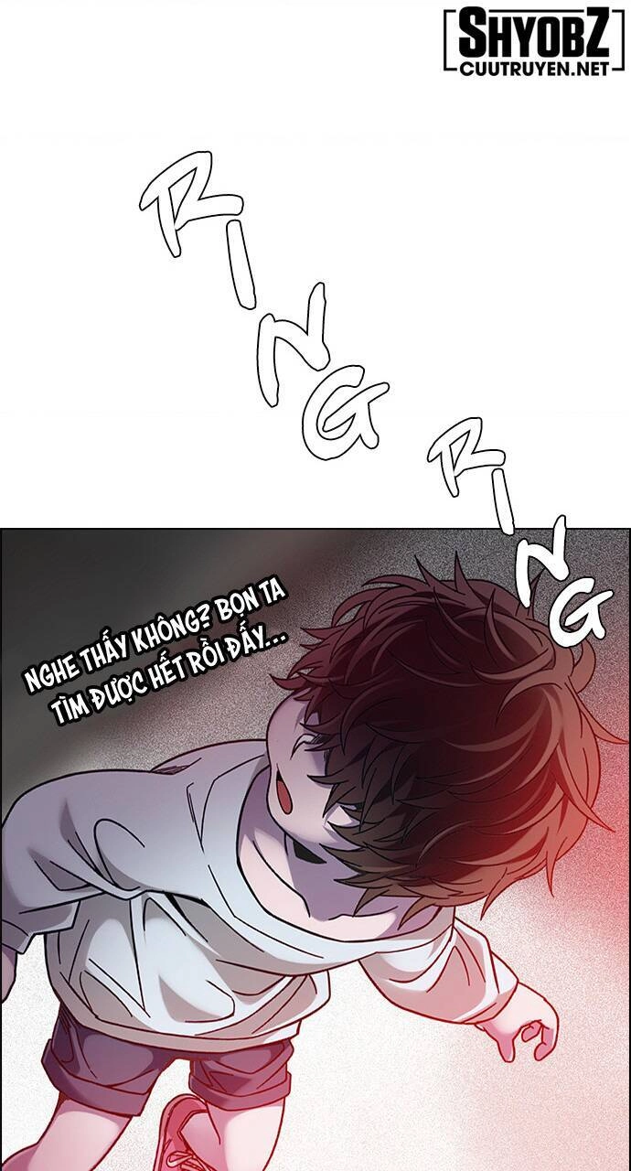 Dice Chapter 374 - 7