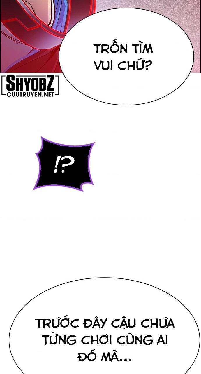 Dice Chapter 374 - 9