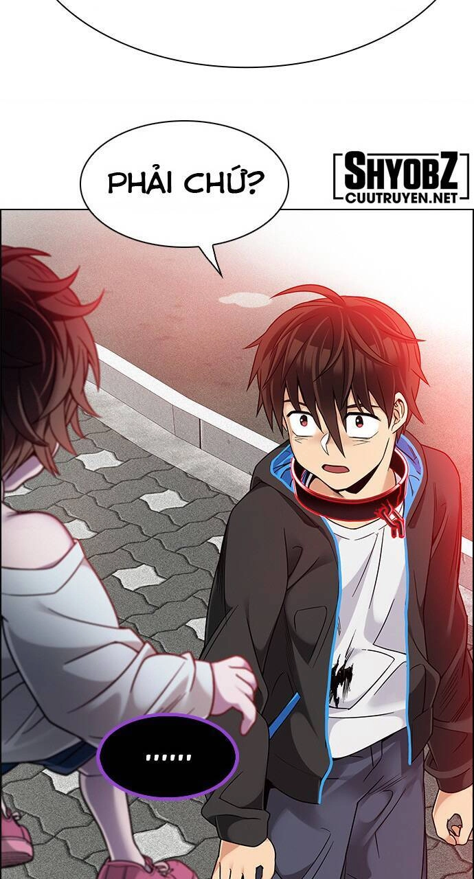 Dice Chapter 374 - 10