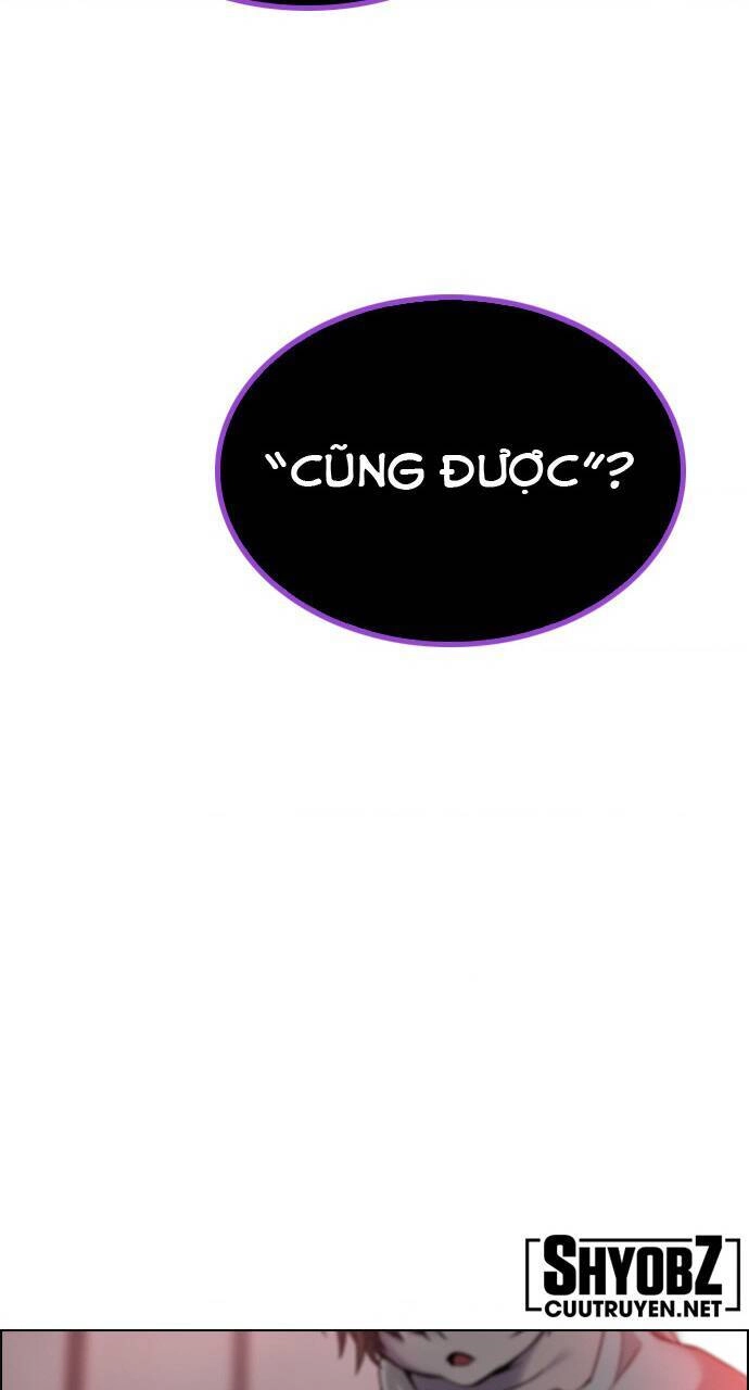 Dice Chapter 374 - 17