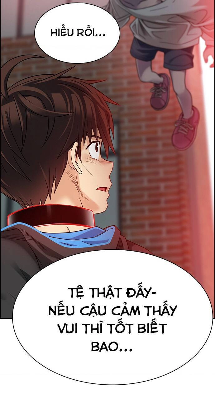 Dice Chapter 374 - 18