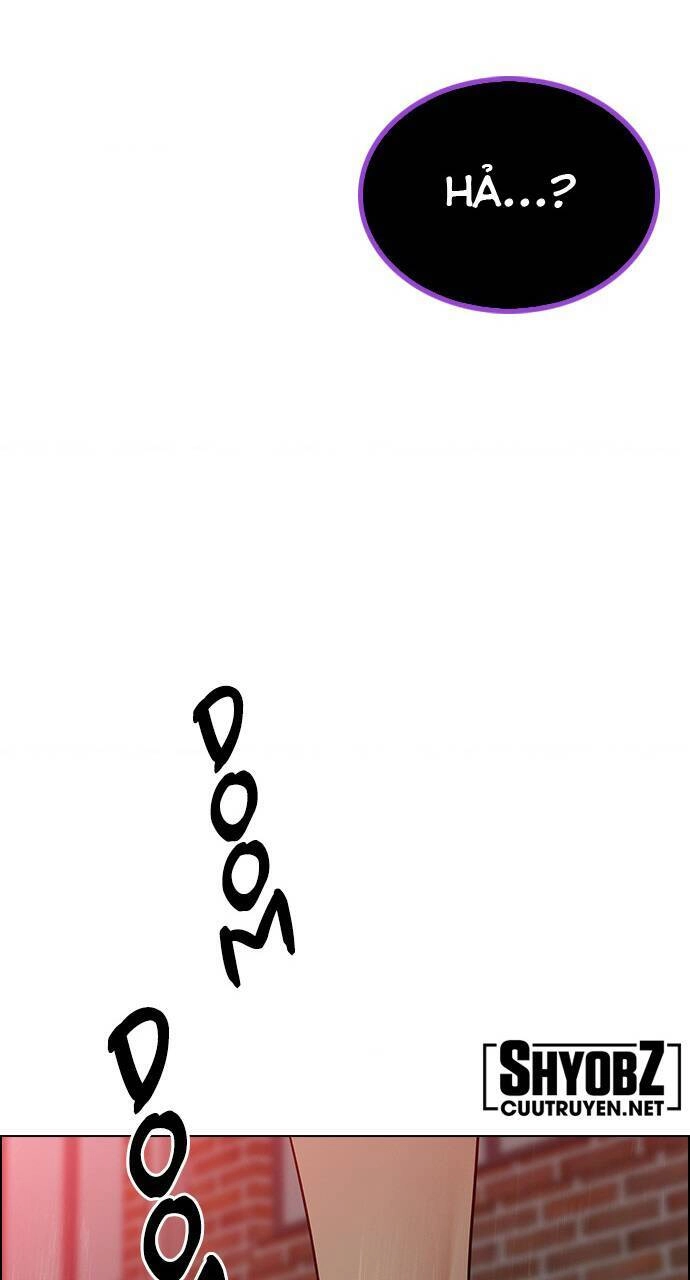 Dice Chapter 374 - 19