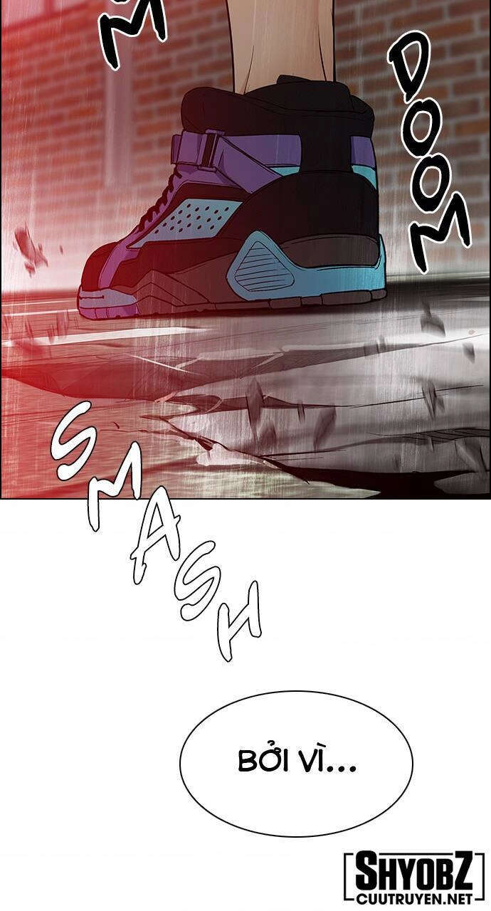 Dice Chapter 374 - 20