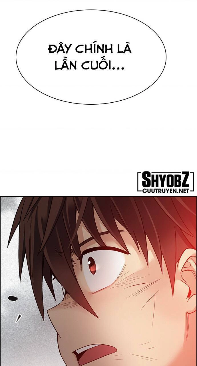 Dice Chapter 374 - 22