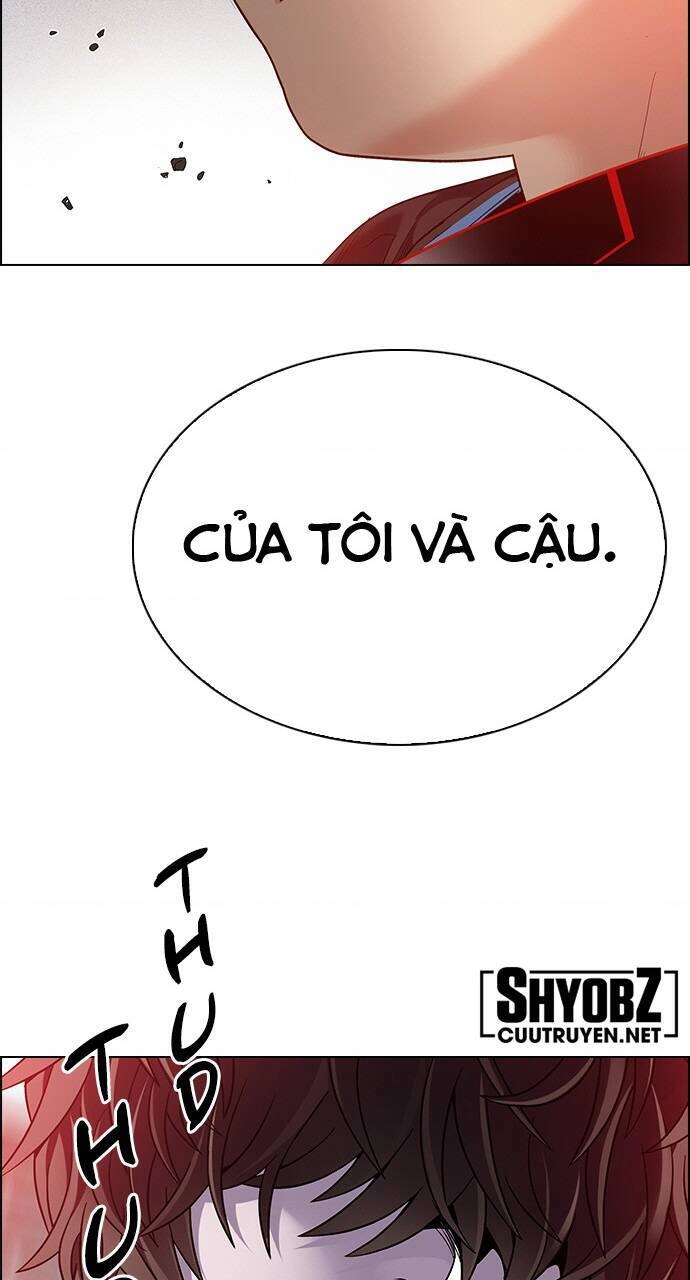 Dice Chapter 374 - 23