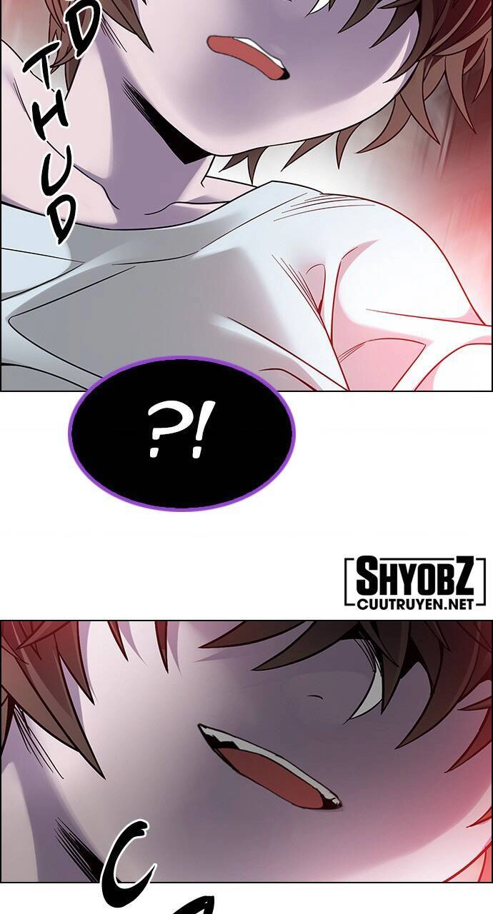 Dice Chapter 374 - 24