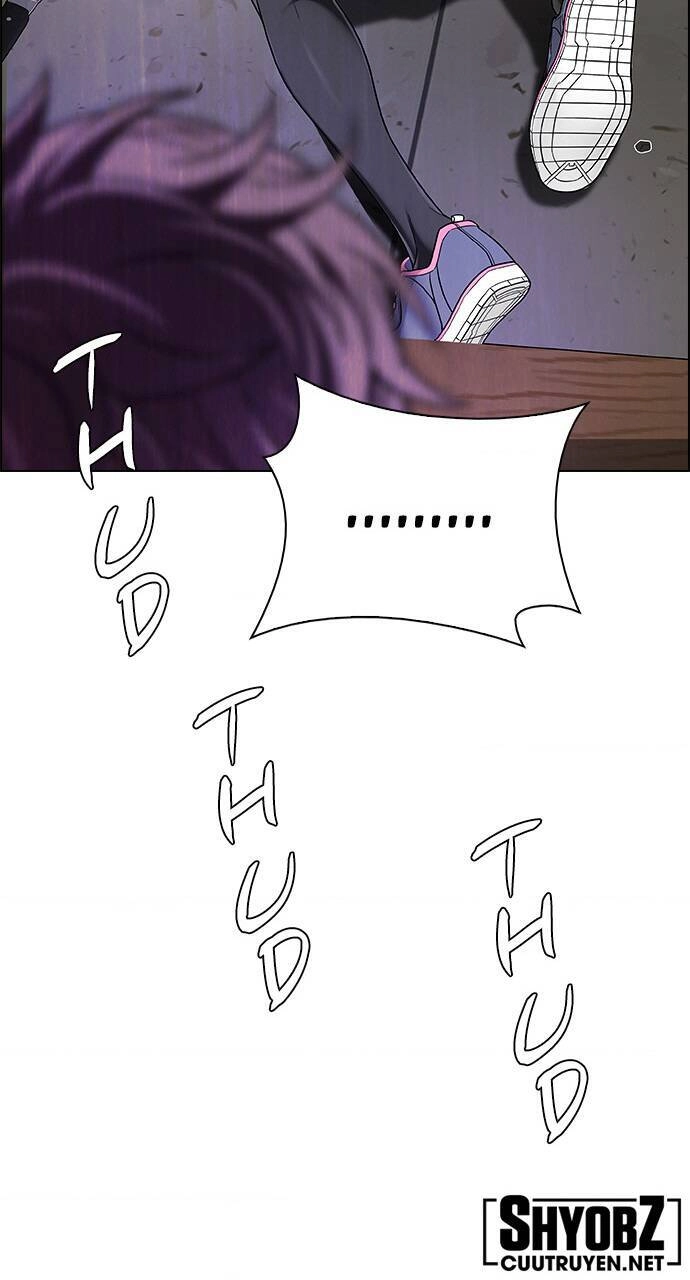 Dice Chapter 374 - 31