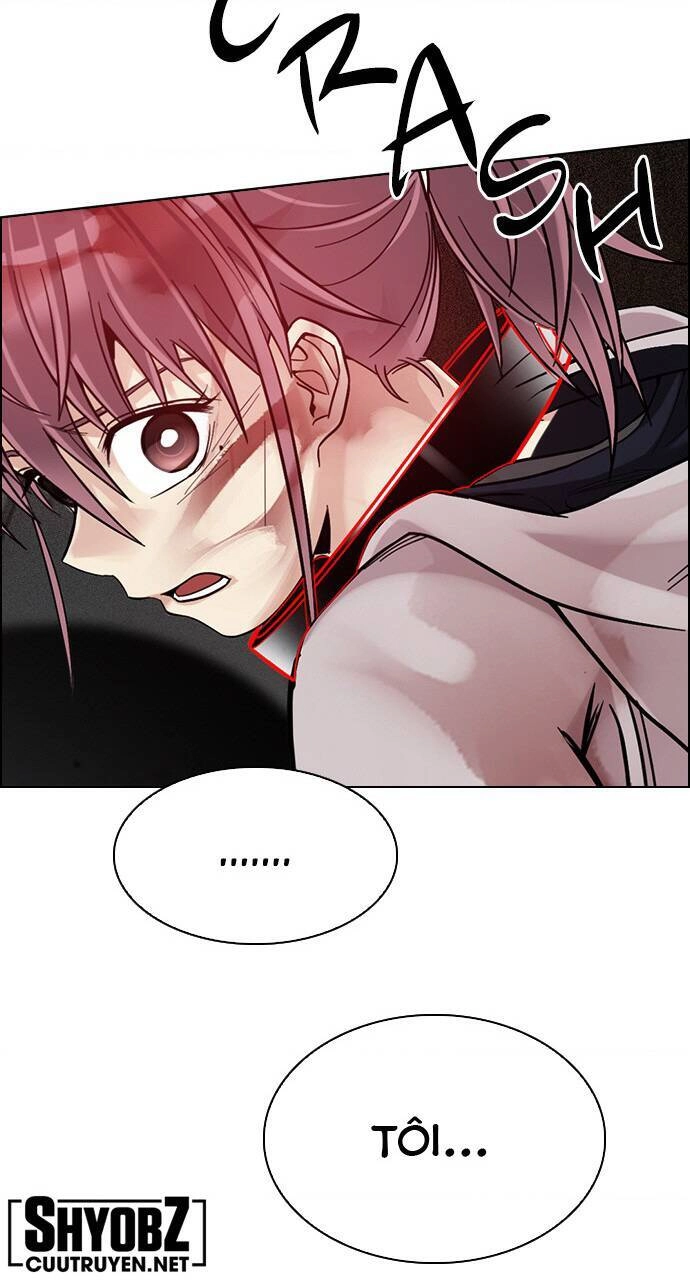 Dice Chapter 374 - 35