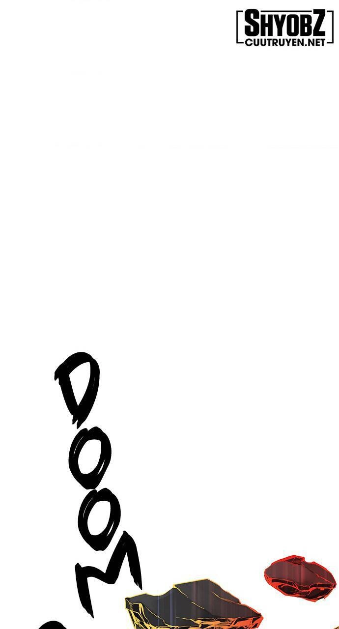 Dice Chapter 374 - 40