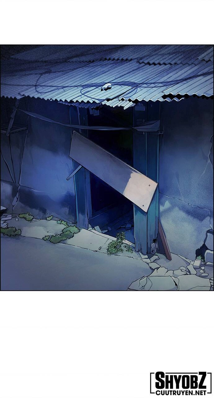 Dice Chapter 374 - 48