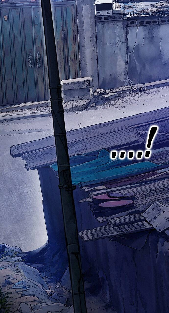 Dice Chapter 374 - 56