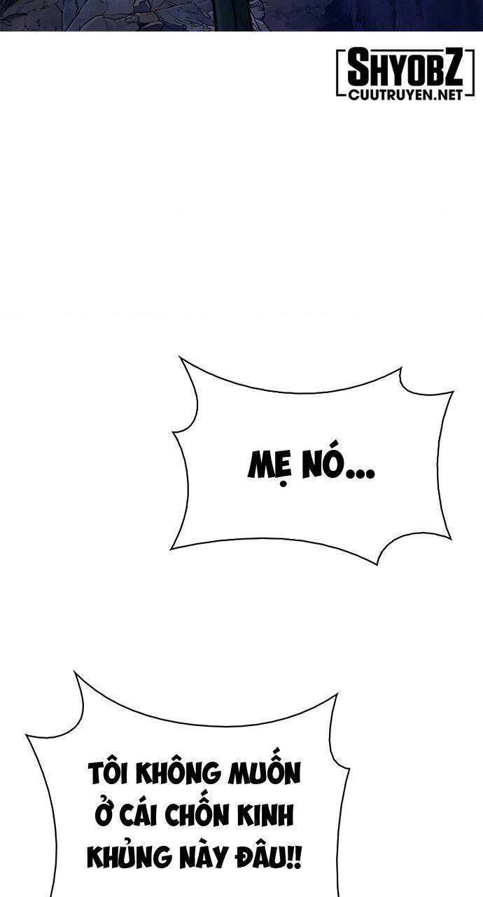 Dice Chapter 374 - 57