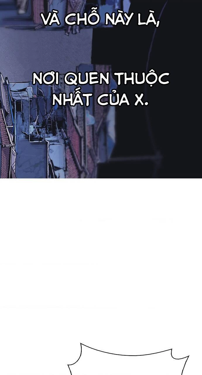 Dice Chapter 374 - 66