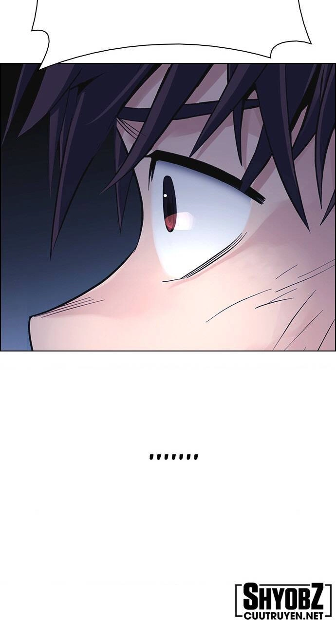 Dice Chapter 374 - 73