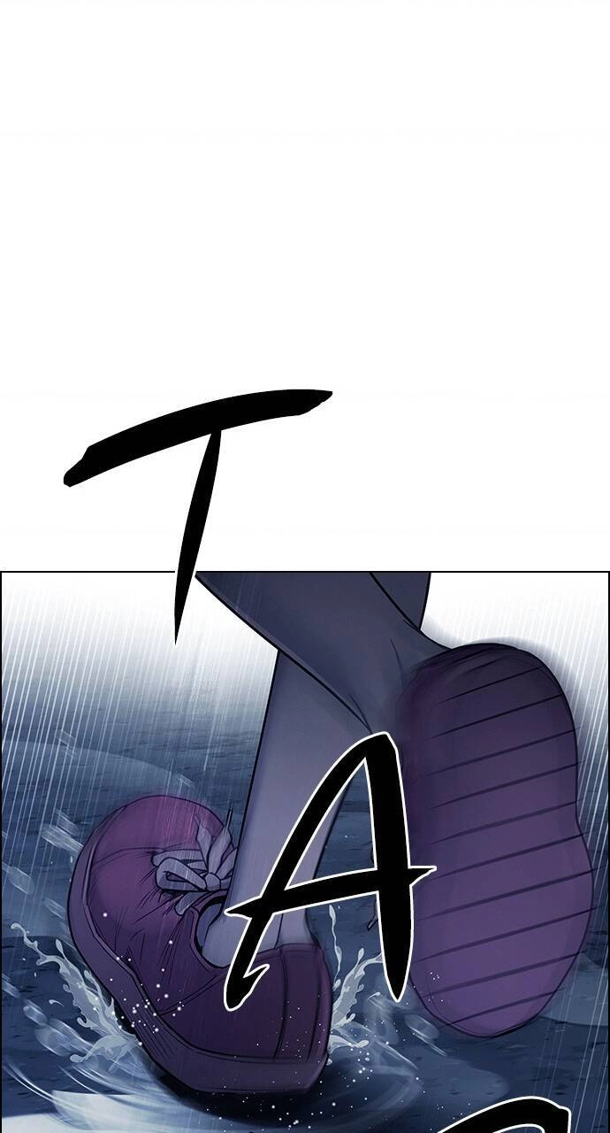 Dice Chapter 375 - 2