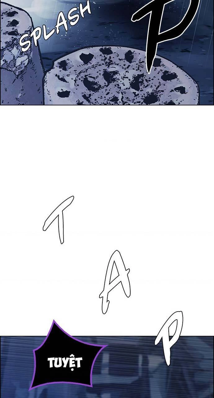 Dice Chapter 375 - 3