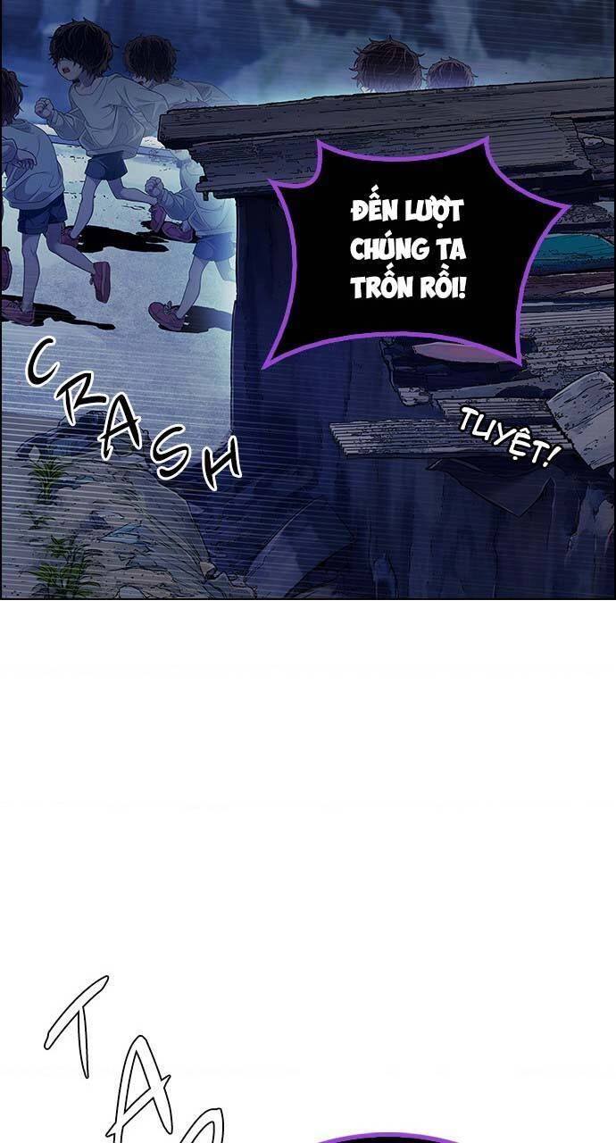 Dice Chapter 375 - 4