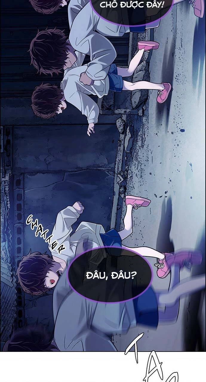 Dice Chapter 375 - 6