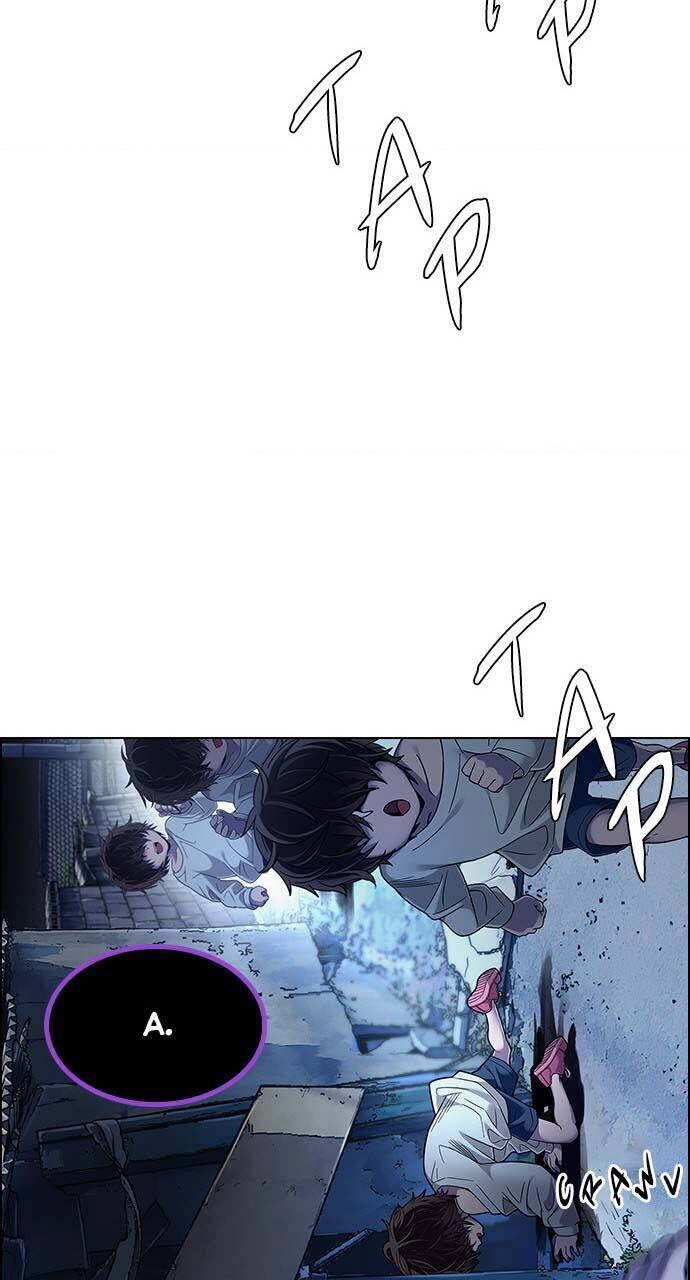 Dice Chapter 375 - 7