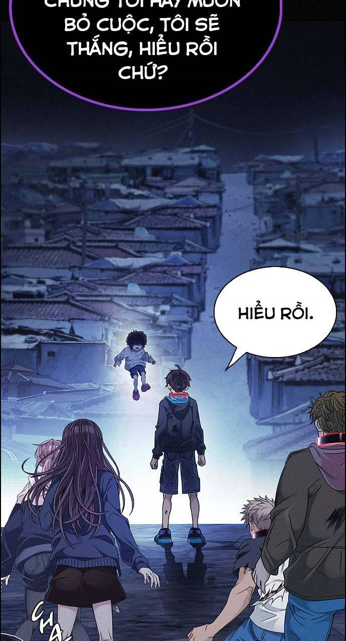 Dice Chapter 375 - 15