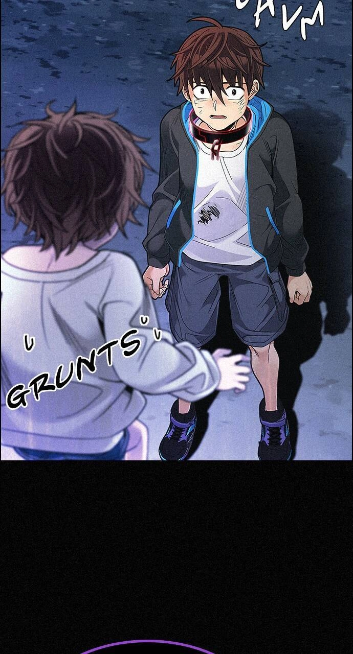 Dice Chapter 375 - 18