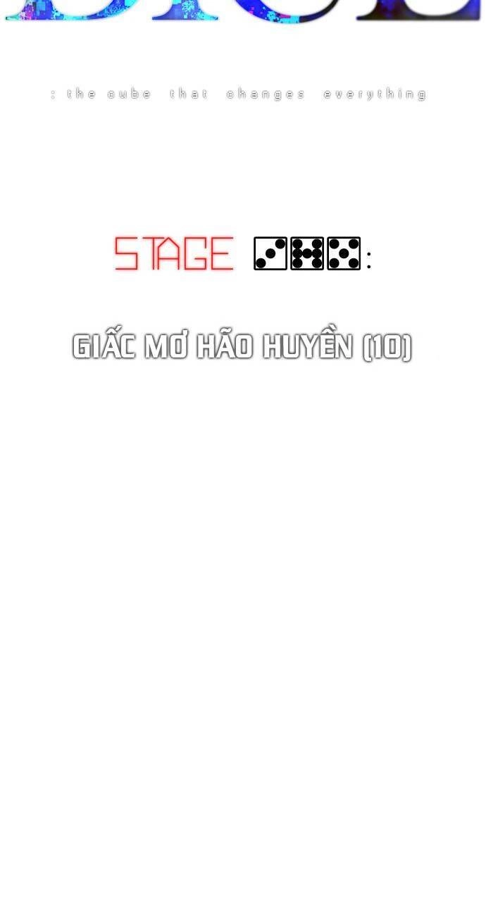 Dice Chapter 375 - 24