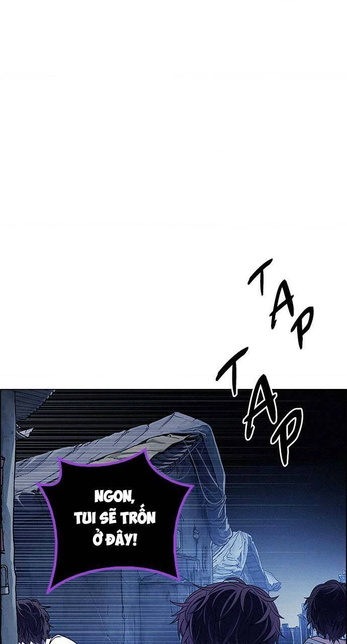 Dice Chapter 375 - 25