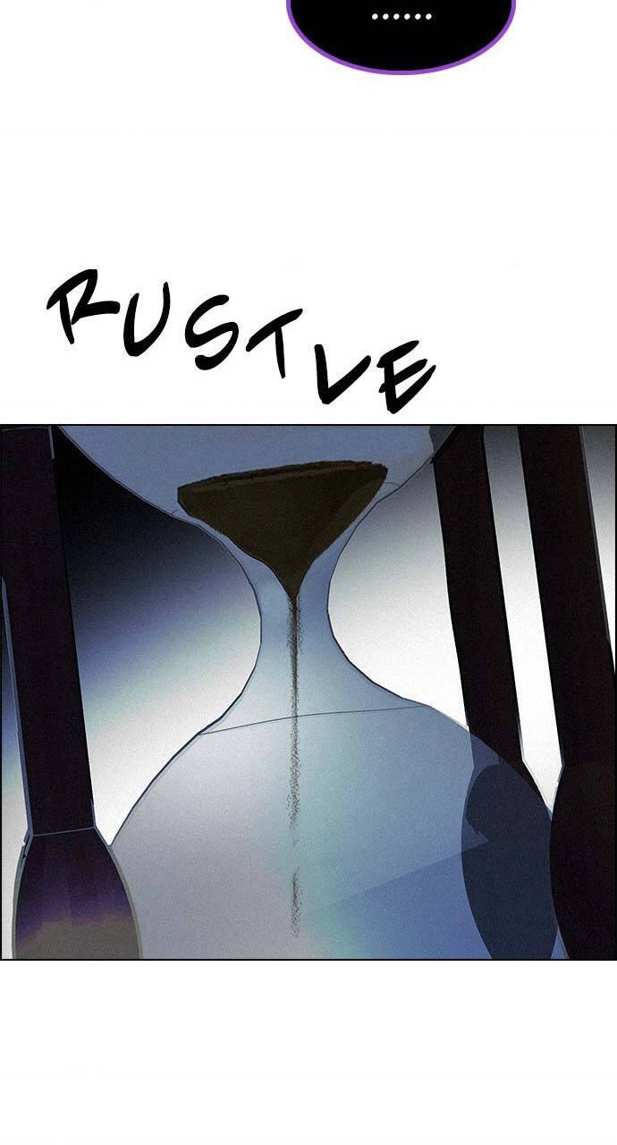 Dice Chapter 375 - 34