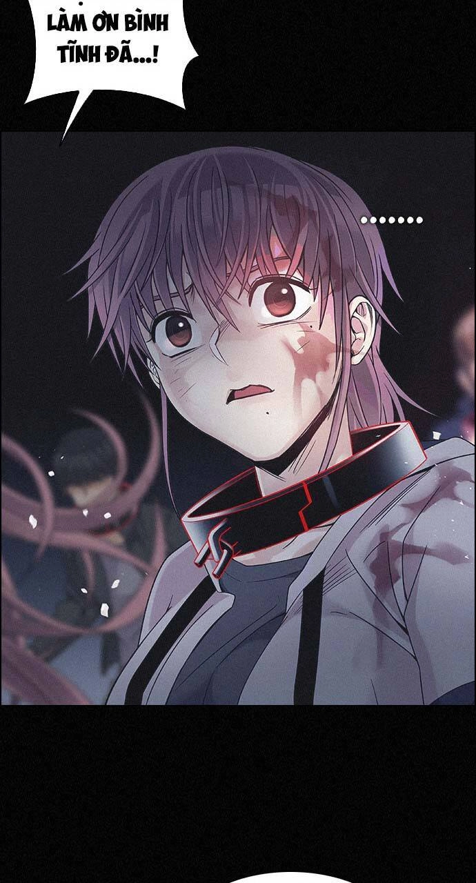 Dice Chapter 375 - 42