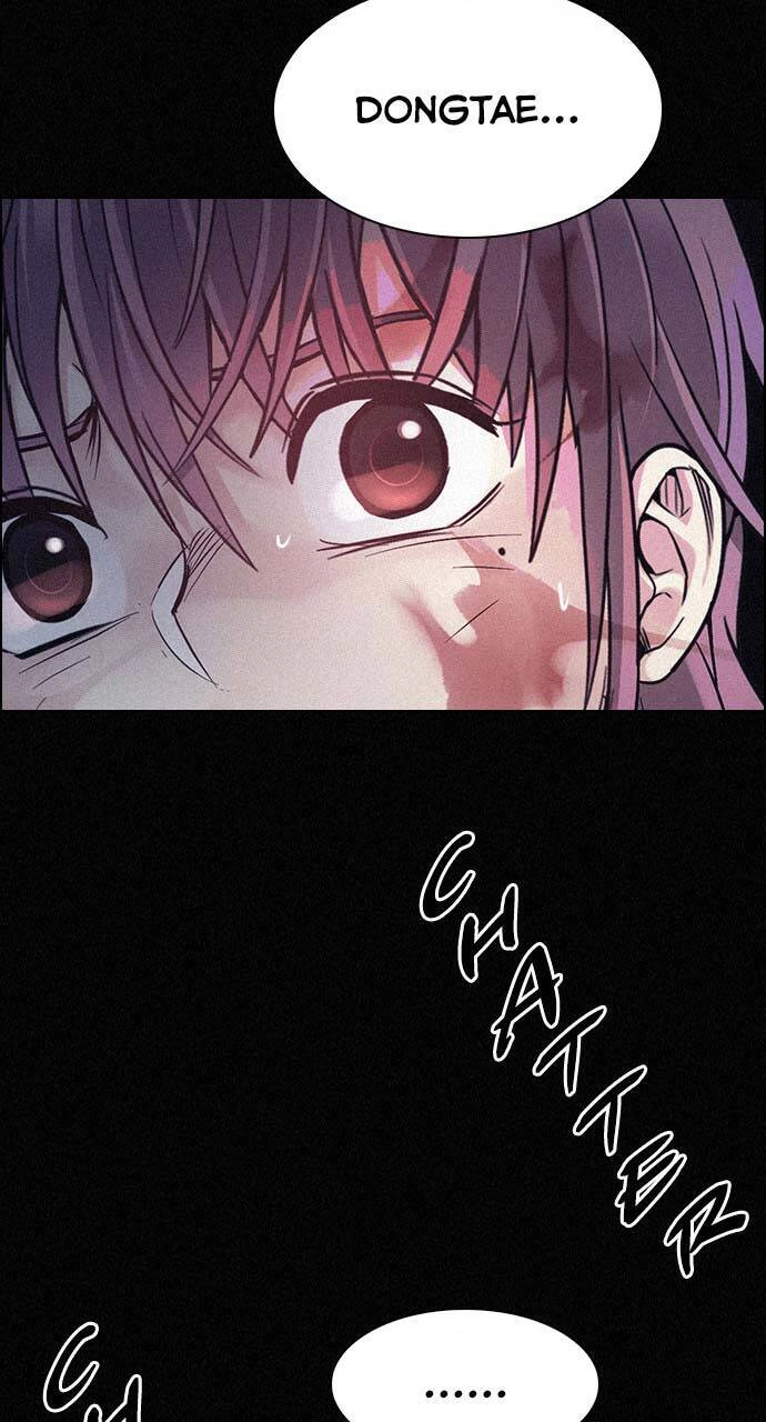 Dice Chapter 375 - 43