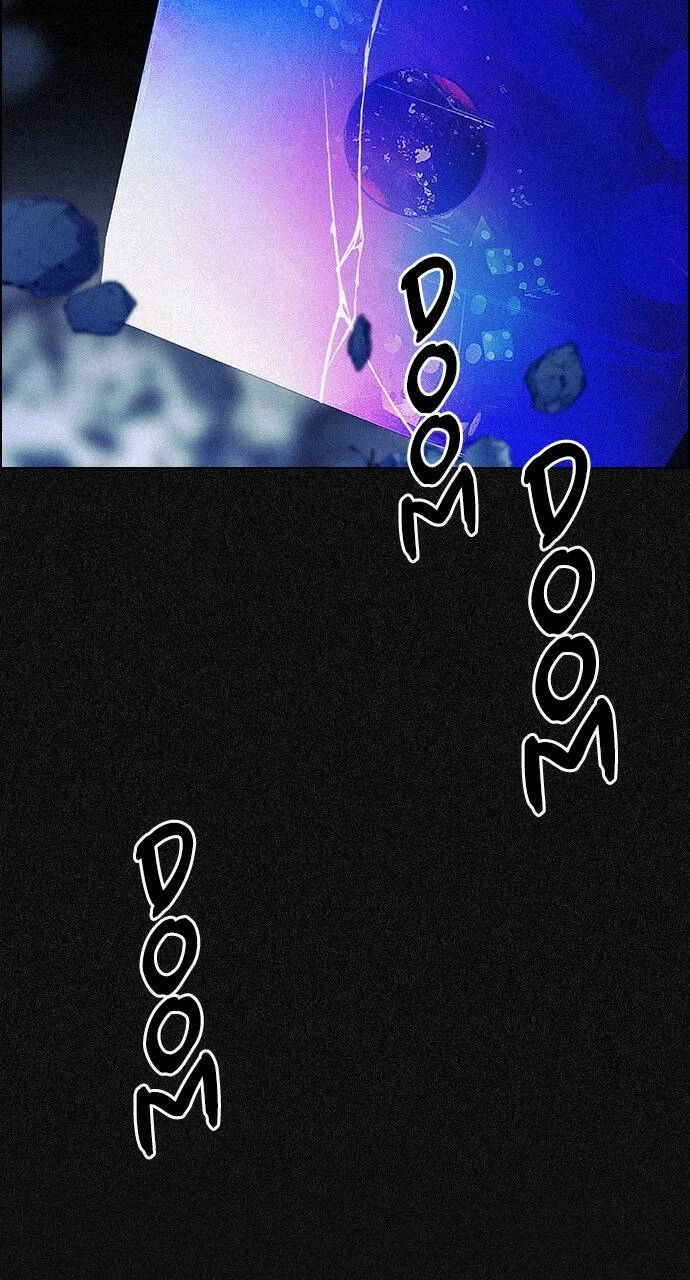 Dice Chapter 375 - 53