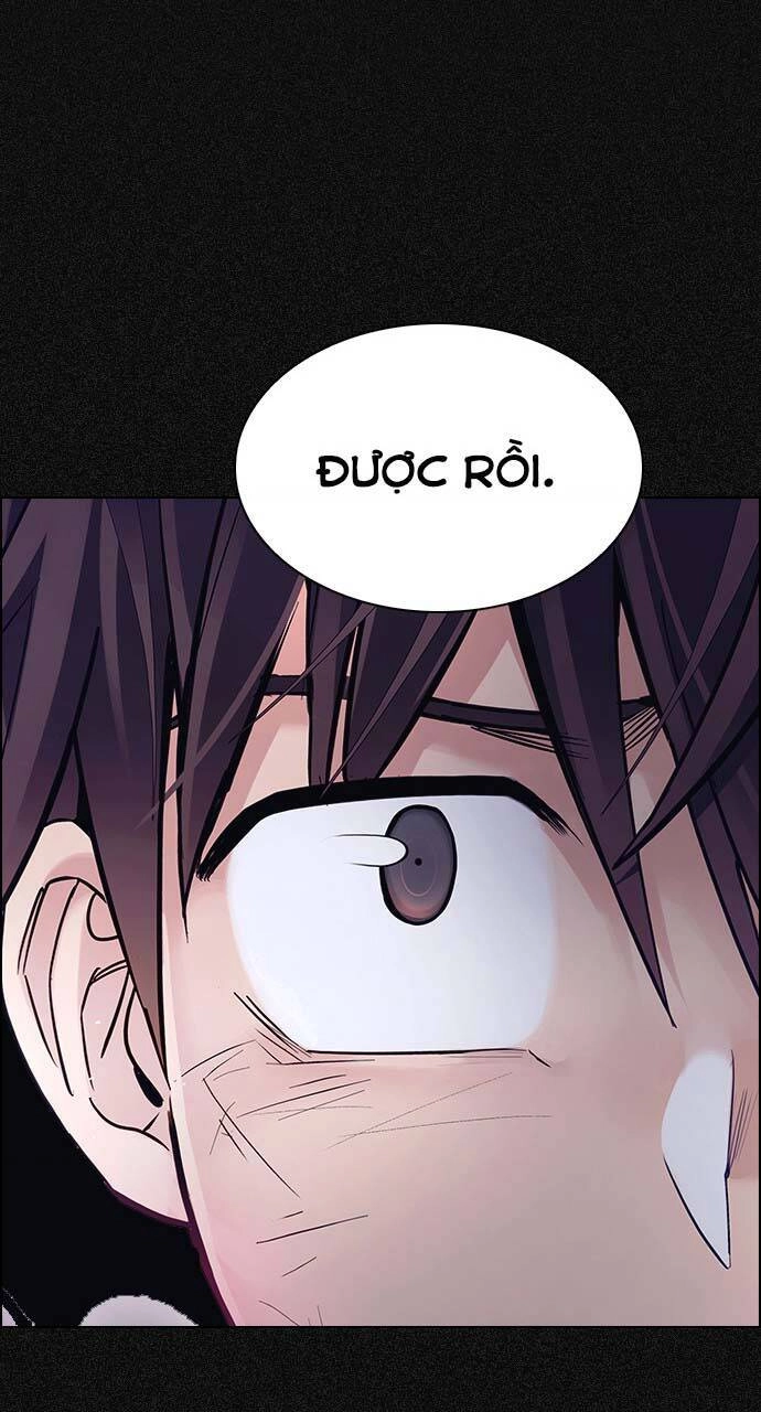 Dice Chapter 375 - 54