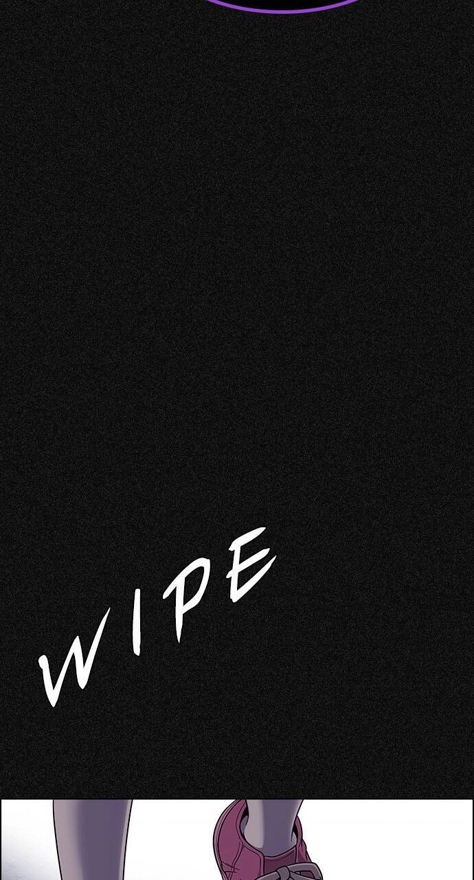 Dice Chapter 375 - 57