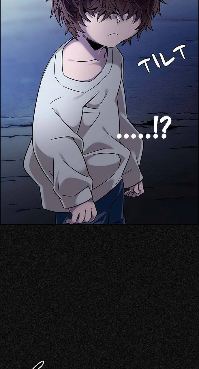 Dice Chapter 375 - 59