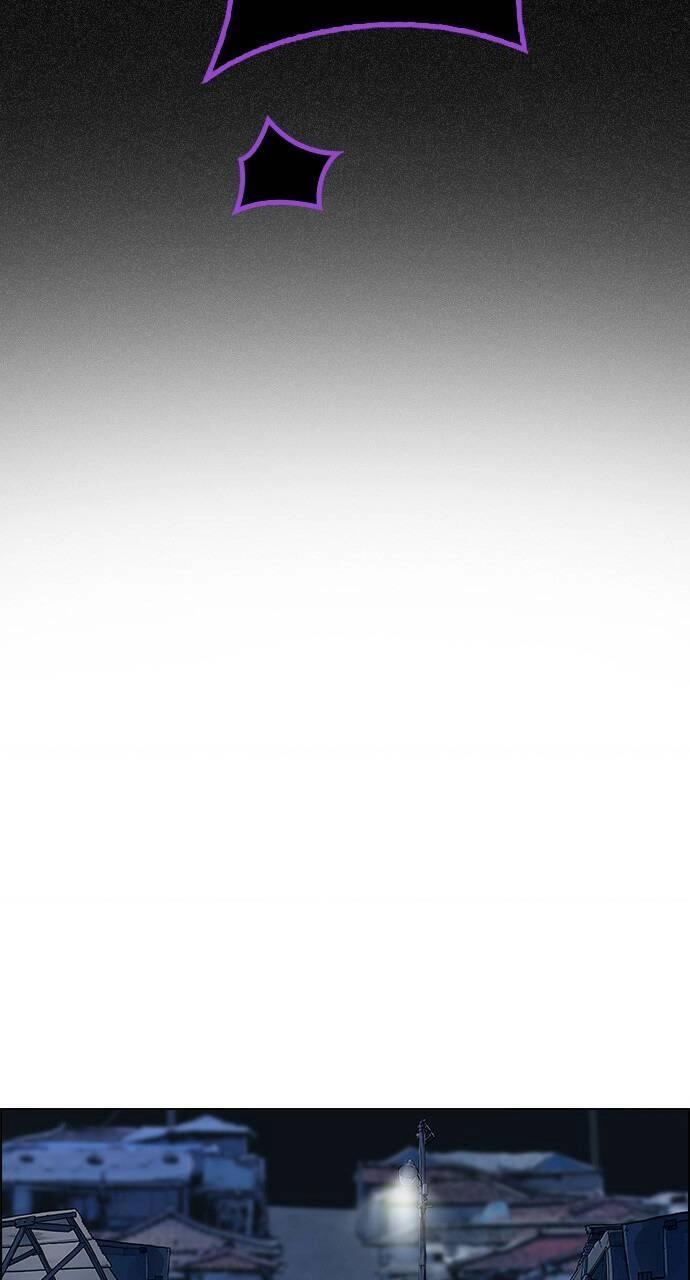 Dice Chapter 375 - 63