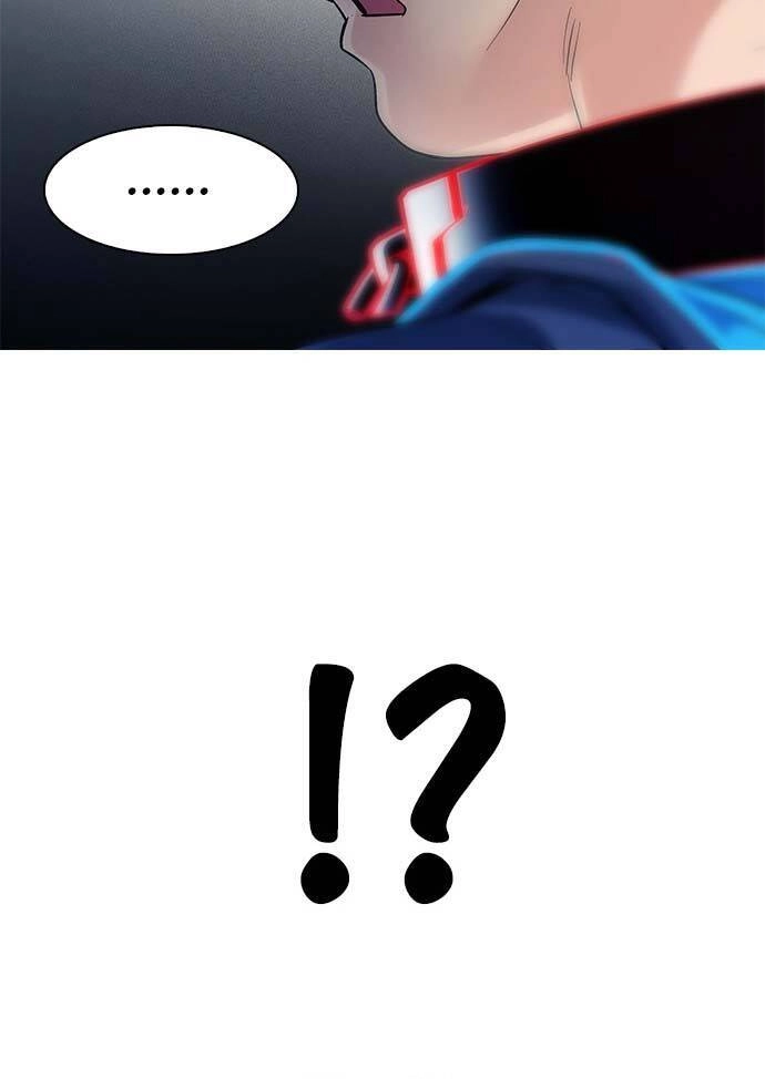 Dice Chapter 375 - 71