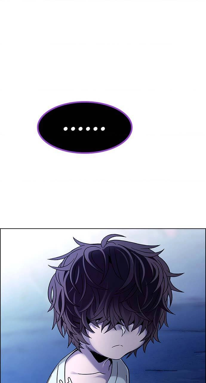 Dice Chapter 376 - 10