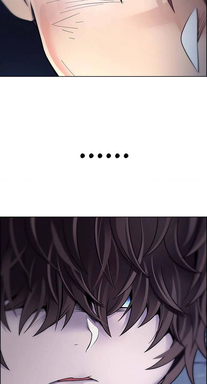 Dice Chapter 376 - 15