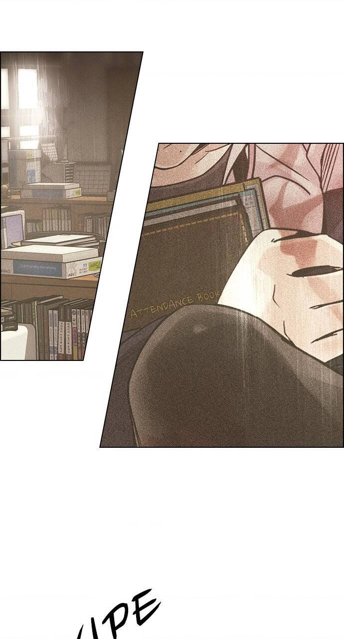 Dice Chapter 376 - 50