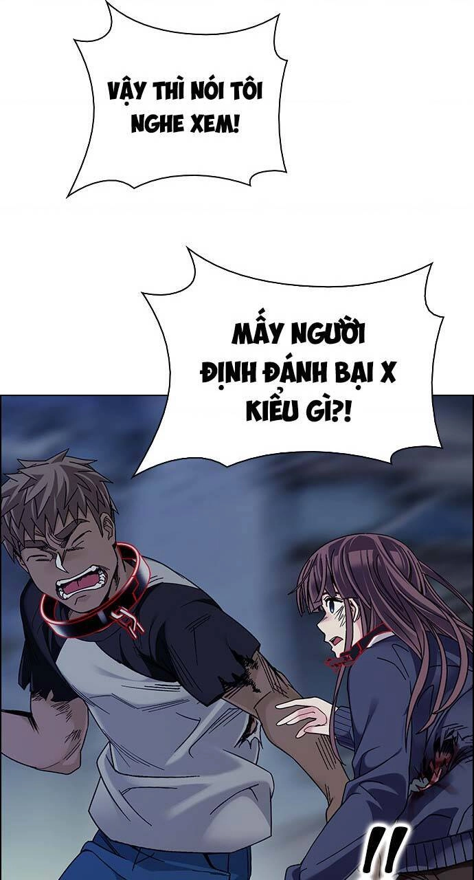 Dice Chapter 376 - 61