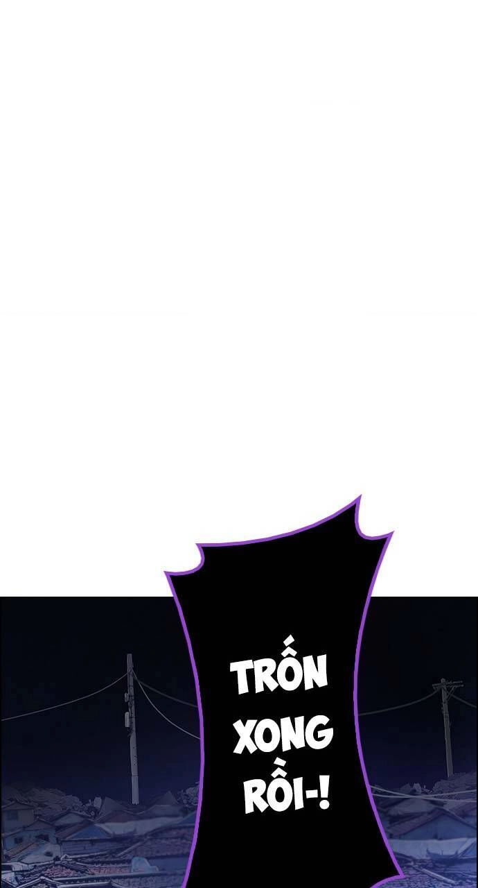 Dice Chapter 376 - 78