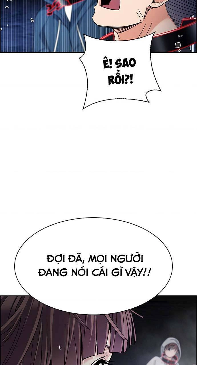 Dice Chapter 377 - 13