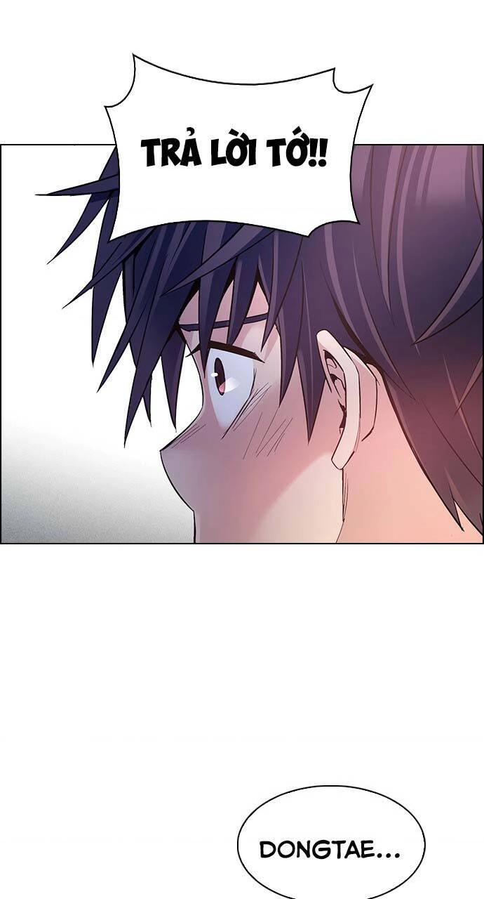 Dice Chapter 377 - 16