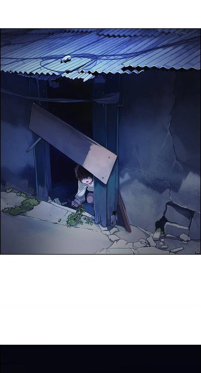 Dice Chapter 377 - 32