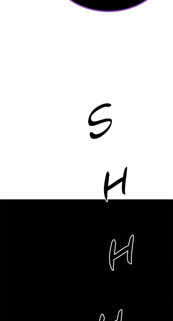 Dice Chapter 377 - 47