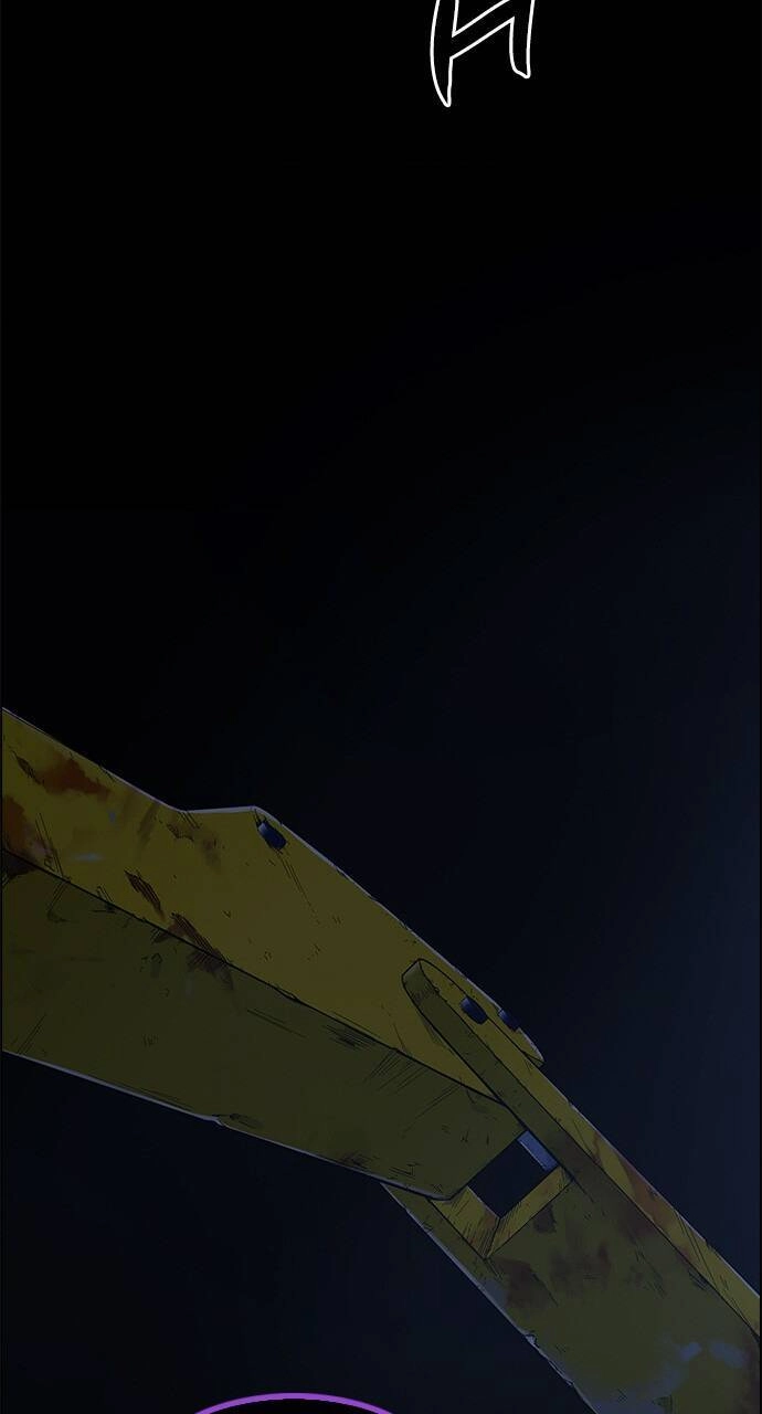 Dice Chapter 377 - 48