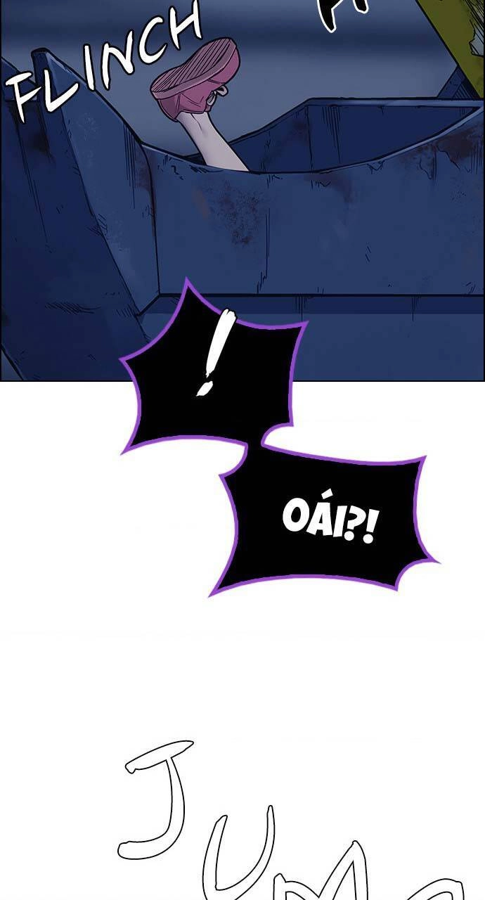 Dice Chapter 377 - 52